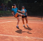 ¡¡¡ EL MIERCOLES 22 DE JUNIO, AVAFUT REALIZARA EXHIBICIONES Y CURSOS DE INTRODUCCION AL FUTNET, EN LAS FIESTAS DEL CASCO VIEJO !!!